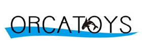 ORCATOYS