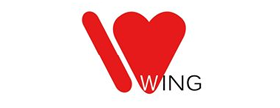 WING