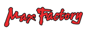 MAX FACTORY