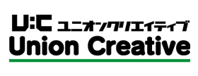 UNION CREATIVE