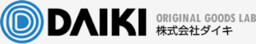 DAIKI