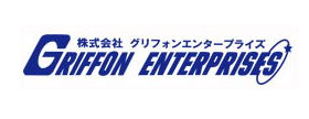 GRIFFON ENTERPRISES