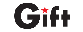 GIFT