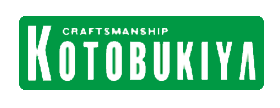 KOTOBUKIYA