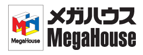 MEGAHOUSE