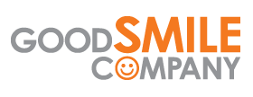 GOOD SMILE COMPANY