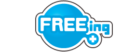 FREEING