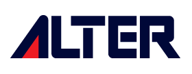 ALTER