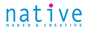 NATIVE