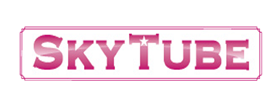 SKYTUBE