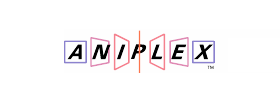 ANIPLEX
