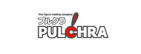 PULCHRA
