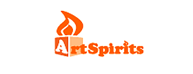 ART SPIRITS
