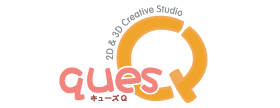 QUESQ