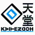 KAITENDOH