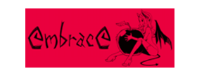 EMBRACE JAPAN