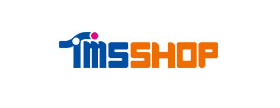 TMSSHOP