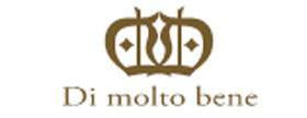 DI MOLTO BENE