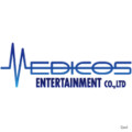MEDICOS ENTERTAINMENT