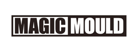 MAGIC MOULD