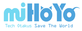 MIHOYO