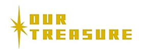 OUR TREASURE
