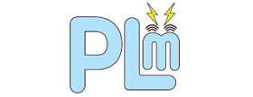 PLM