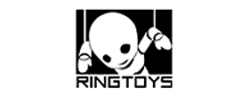 RINGTOYS