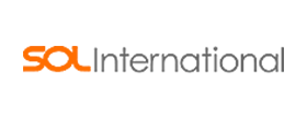 SOL INTERNATIONAL