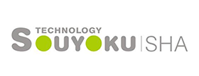 SOUYOKUSHA