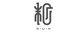 SUM-ART