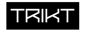 TRIKT