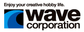 WAVE