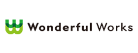 WONDERFUL WORKS
