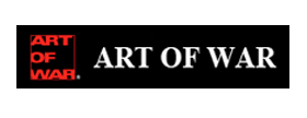 ART OF WAR