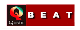 Q-SIX-BEAT