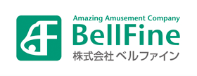 BELLFINE