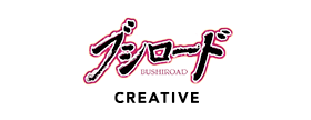 BUSHIROAD CREATIVE