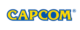 CAPCOM
