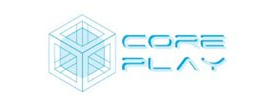 COREPLAY