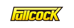 FULLCOCK