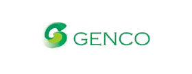 GENCO