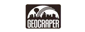 GEOCRAPER