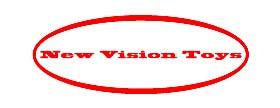 NEW VISION TOYS