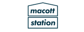 MACOTT STATION