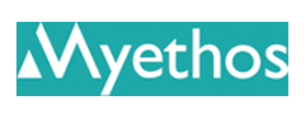 MYETHOS