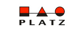 PLATZ