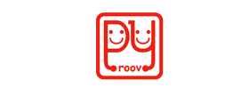 PROOVY
