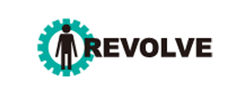 REVOLVE