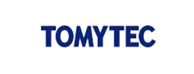 TOMYTEC